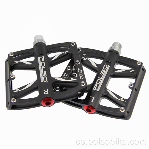 Pedal de bicicleta de venta caliente Nuevo pedal de Amazon MTB